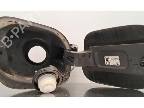 Fuel flap OPEL ASTRA K Sports Tourer (B16) 1.2 Turbo (35) | BP26510183C131 