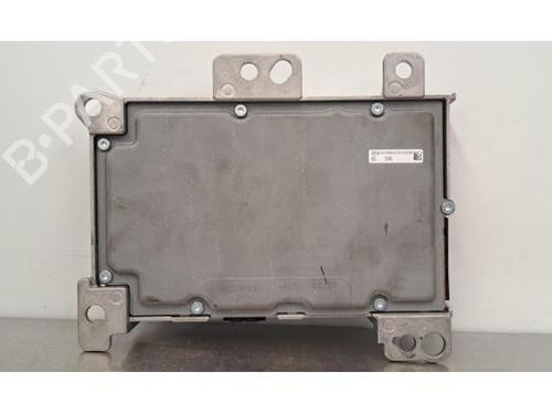 Electronic module FORD PUMA (J2K, CF7) 1.0 EcoBoost mHEV | BP29058242M83