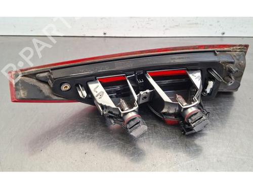 Left taillight VOLVO V90 II Estate (235) D3 AWD | BP36004959C34 - Image 2