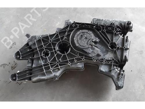 AdBlue tank MERCEDES-BENZ VITO Van (W447) 110 CDI (447.601, 447.603, 447.605) | BP23598083M85 