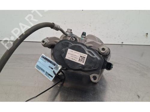 Left rear brake caliper TESLA MODEL 3 (5YJ3) EV | BP35746583M107 - Image 3