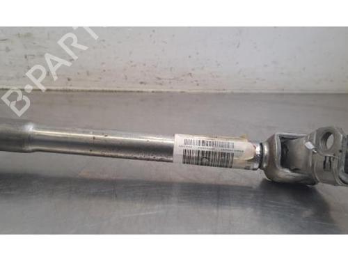 Steering column OPEL VIVARO C Van (K0) 1.5 | BP36757752M21 - Image 10