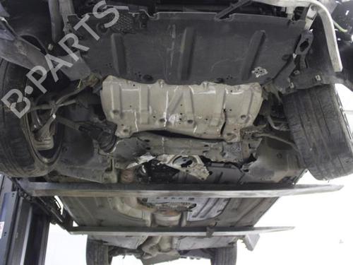 AC compressor BMW 4 Coupe (G22, G82) 430 i xDrive | BP39060740M34 - Image 18