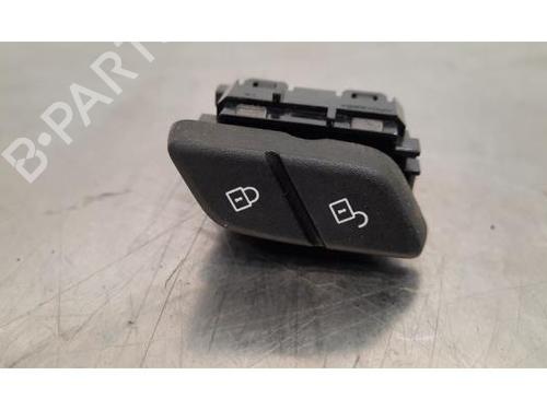 Switch BMW 2 Active Tourer (F45) 218 i | BP24650393I30 