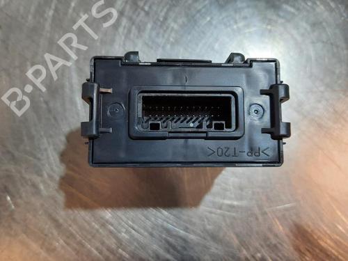 Electronic module RENAULT AUSTRAL TCe 130 (HGM2) | BP37511673M83 - Image 3