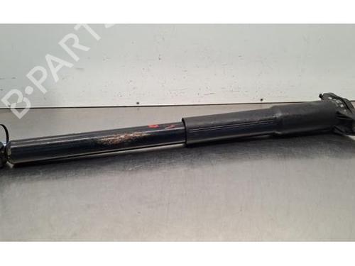 Used Right rear shock absorber Right rear shock absorber CITROËN C3 III (SX) 1.2 PureTech 82 (83 hp) 33612651 33612651