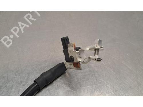 Elektronisk sensor AUDI E-TRON (GEN) S quattro | BP29881644M84