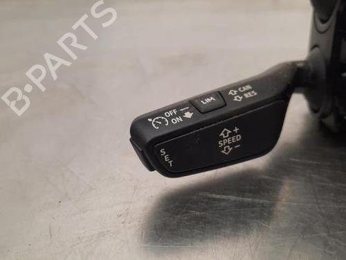 Steering column stalk AUDI A1 Sportback (GBA) 30 TFSI | BP23633385I23 