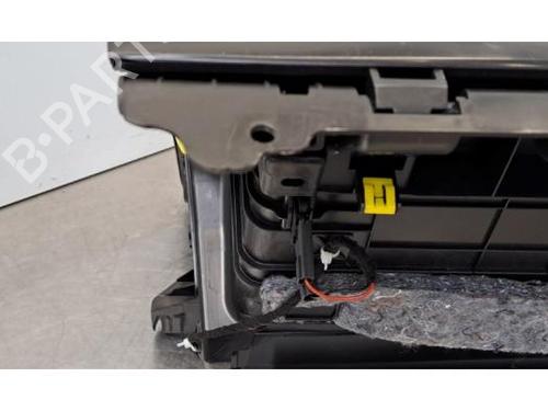 Glove box RENAULT RAFALE Coupe (DGM_) 1.2 E-TECH 200 Hybrid (DGM2) | BP40483720C95 - Image 8