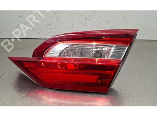 right-taillight-ford-fiesta-vii-hj-hf-2017-39500327 main image