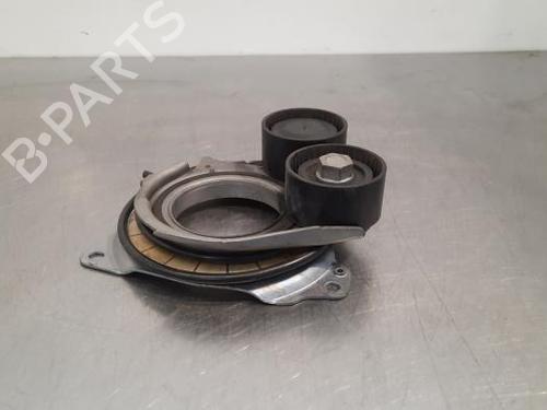 Other BMW 3 Touring (G21, G81) M 340 d Mild-Hybrid xDrive | BP23596394O1 