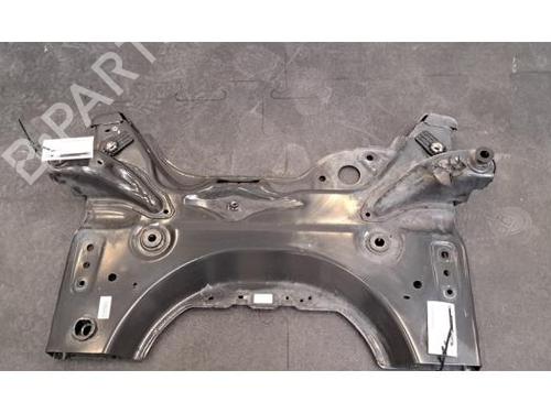 Used Subframe Subframe 39417991 39417991