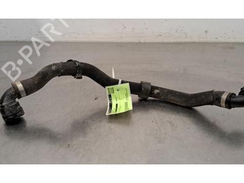 Pipe MERCEDES-BENZ EQC (N293) EQC 400 4-matic (293.890) | BP29643378M125 