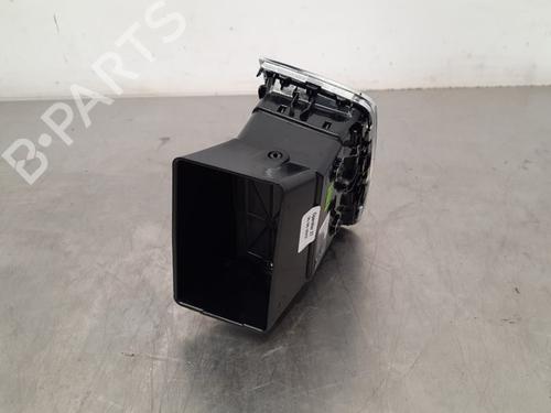 Air vent SKODA KODIAQ I (NS6, NS7, NV7) 1.5 TSI | BP15595143I21 