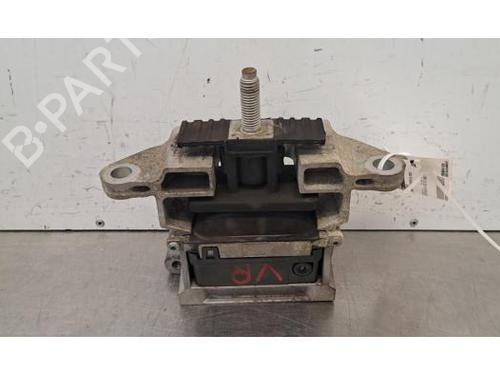 Used Engine mount Engine mount 37479406 37479406