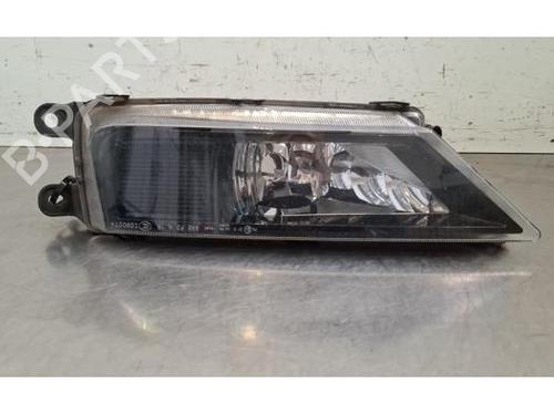 Used Left front fog light Left front fog light 38971248 38971248