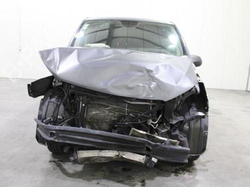 Engine mount MERCEDES-BENZ VITO Van (W447) 114 CDI 4x4 (447.601, 447.603, 447.605) | BP34120681M89  - Image 9