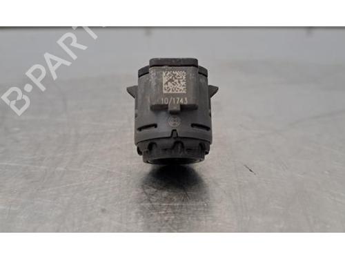 Elektronisk modul MAZDA 3 Hatchback (BP) 2.0 SKYACTIV-G M Hybrid | BP39417998M83  - Image 7