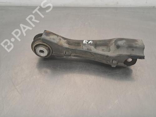 Used Right rear suspension arm MERCEDES-BENZ CLA Coupe (C117) CLA 180 (117.342) (122 hp) 23595144