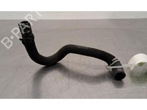 Used Pipe PORSCHE TAYCAN (Y1A) Performance Battery Plus (Y1AAA1) (476 hp) 30163325