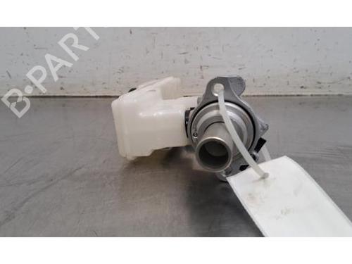 Brake master cylinder AUDI Q4 E-TRON SUV (F4B) 35 | BP35777893M77 - Image 2