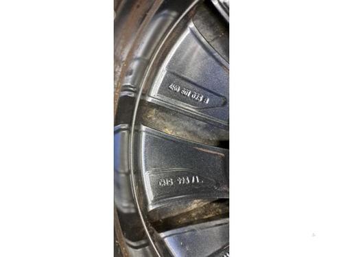 Rim AUDI A6 C8 (4A2) 55 TFSi e quattro | BP39500099C45 - Image 8