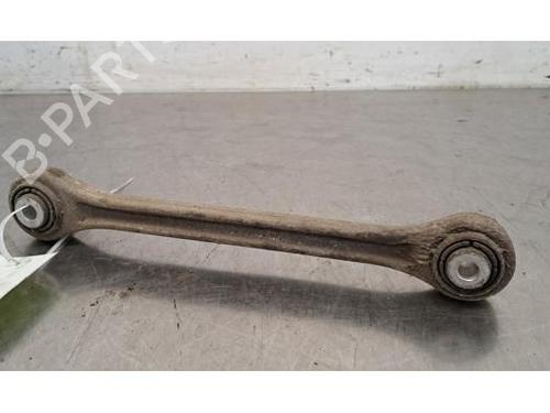 Right rear suspension arm PORSCHE PANAMERA (970) 3.0 D | BP24624435M15 