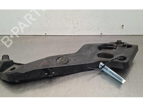 Used Bumper shock absorber Bumper shock absorber RENAULT TRAFIC III Van (FG_) 2.0 dCi 130 (FGMY) (131 hp) 35314986 35314986