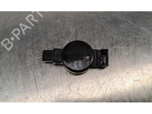 Elektronisk modul BMW 2 Gran Tourer (F46) 216 d | BP28092498M83 