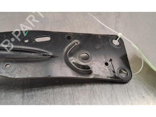 Left rear suspension arm FORD KUGA II (DM2) 2.0 TDCi 4x4 | BP29515334M14 