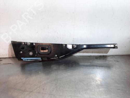 Right taillight BMW 2 Gran Coupe (F44) 218 i | BP30331593C35 - Image 2