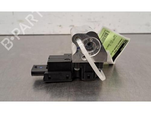 Sensor electrónico PORSCHE MACAN (95B) 2.9 GTS (95BBL1) (380 hp) 30605590