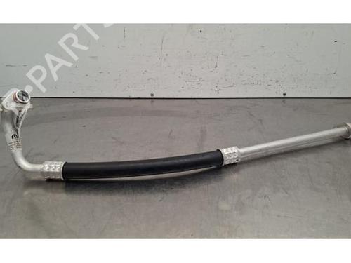 Used AC pipe AC pipe 37287850 37287850