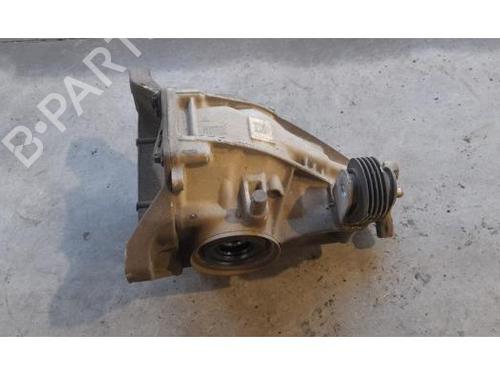 Used Rear differential Rear differential 37002725 37002725