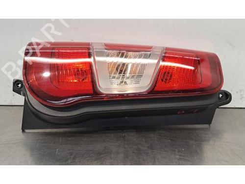 BP30806387C34 main image