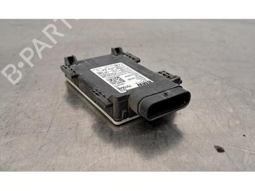 Elektronische module BMW X5 (G05, F95) xDrive 45 e Plug-in-Hybrid (394 hp) 23638078