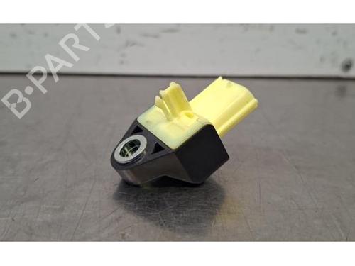 electronic-module-toyota-bz4x-_eam1_-2021-34254512 main image