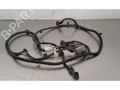 electronic-module-peugeot-expert-van-v_-2016-33443462 main image