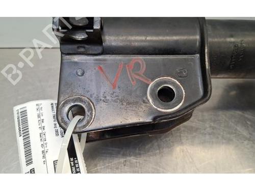 Left front shock absorber RENAULT TRAFIC III Van (FG_) 2.0 dCi 130 (FGMY) | BP38004026M16 - Image 2