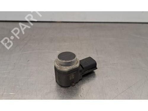 Used Electronic module FORD RANGER (TKE) 2.0 EcoBlue 4x4 (213 hp) 31273896