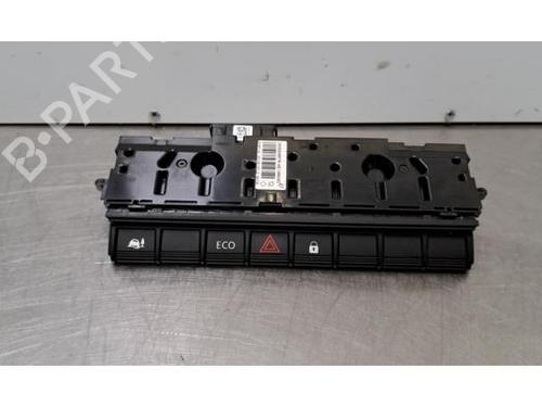 Used Warning switch Warning switch 37686258 37686258