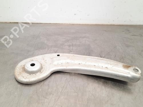 Used Support BMW X5 (G05, F95) xDrive 45 e Plug-in-Hybrid (394 hp) 18831412