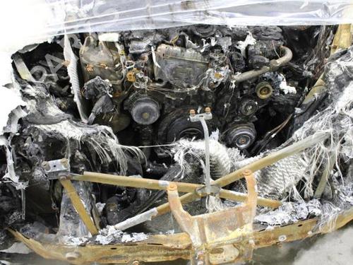 Electronic module MERCEDES-BENZ GLE (V167) GLE 400 d 4-matic (167.123) | BP33165494M83  - Image 13