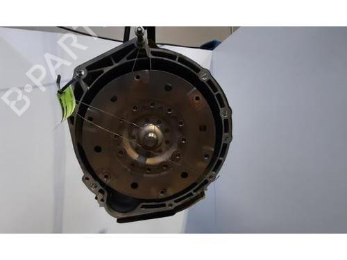 Gearbox BMW 6 Gran Turismo (G32) 620 d | BP29150669M3 