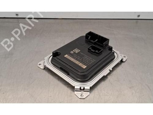 Electronic module PEUGEOT 308 III (FB_, FH_, FP_, F3_, FM_) Hybrid 136 (FPHPYC) | BP31273824M83