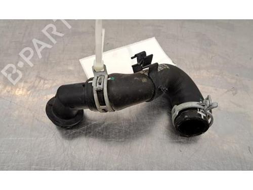 Pipe PORSCHE MACAN (95B) 2.9 GTS (95BBL1) | BP30530766M125