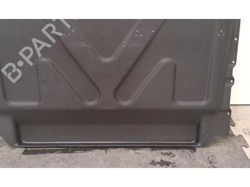 Cargo separator FORD TRANSIT V363 Van (FCD, FDD) 2.0 EcoBlue | BP37689370I36 - Image 9
