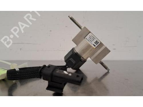 Electronic sensor PEUGEOT 308 III (FB_, FH_, FP_, F3_, FM_) e-308 (FMZKWZ) | BP29962564M84