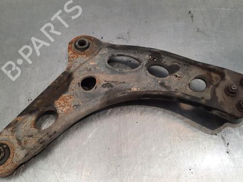 Right front suspension arm OPEL VIVARO A Van (X83) 2.0 CDTI (F7) | BP11231867M13 