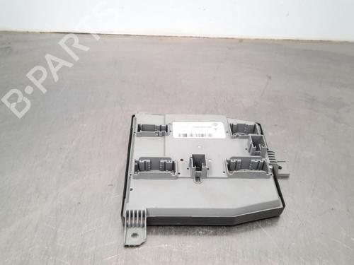 Elektronisk modul MERCEDES-BENZ E-CLASS (W213) E 200 d (213.013) (150 hp) 11108213